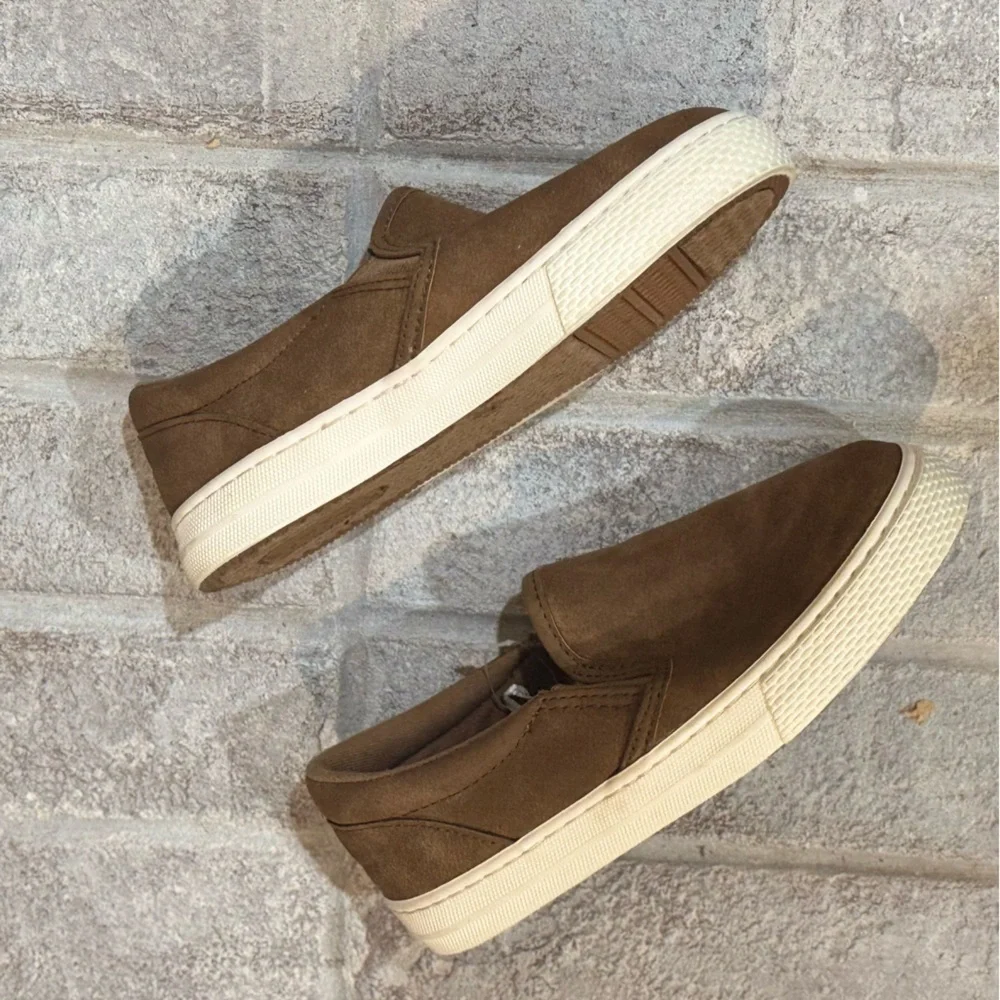 Boys Dress Shoes​​